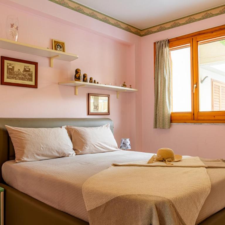 Coraline Beach House - Appartamento con 2 Camere da Letto - 7