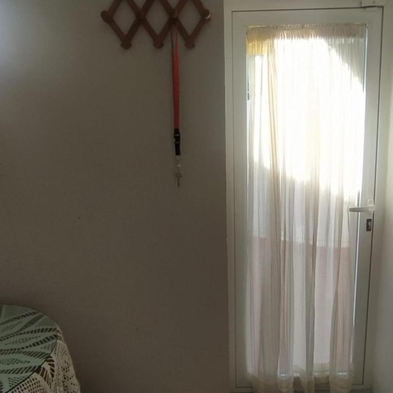 Ático muy Luminoso en el Casco Antiguo - Apartamento de 1 dormitorio - 10