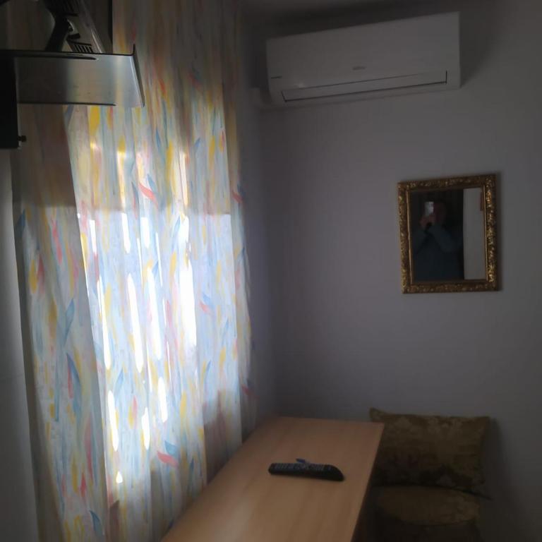 Ático muy Luminoso en el Casco Antiguo - Apartamento de 1 dormitorio - 7