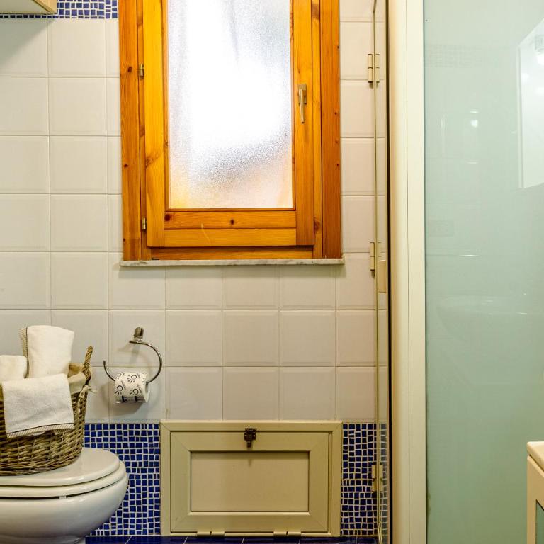 Coraline Beach House - Appartamento con 2 Camere da Letto - 12