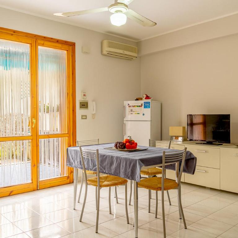 Coraline Beach House - Appartamento con 2 Camere da Letto - 6