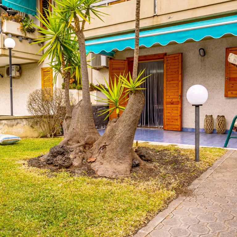 Coraline Beach House - Appartamento con 2 Camere da Letto - 14