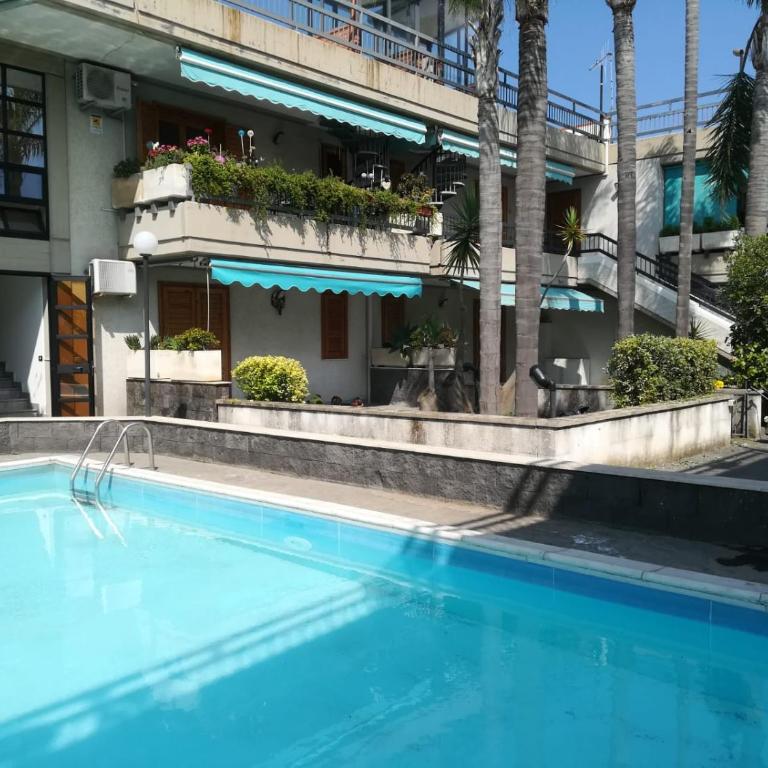 Coraline Beach House - Appartamento con 2 Camere da Letto - 1