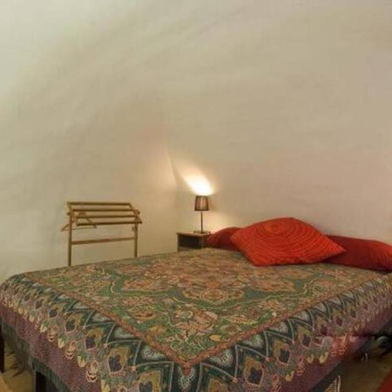Casa Alma - De Vivo Realty Positano - Appartamento con 2 Camere da Letto - 11