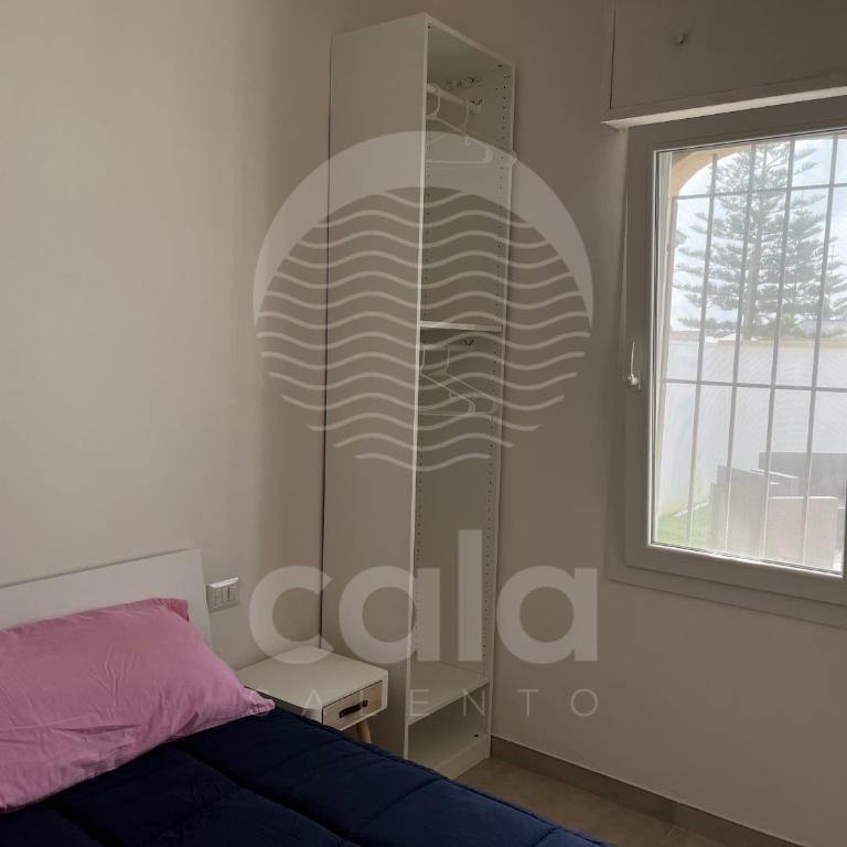 Villa Alysa - spiaggia a 400m By Cala Salento - Three-Bedroom Villa - 35