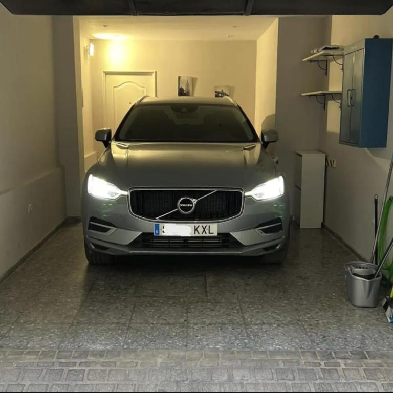 Minimalismo de Vanguardia con altas calidades 1 BR - One-Bedroom Apartment - 48