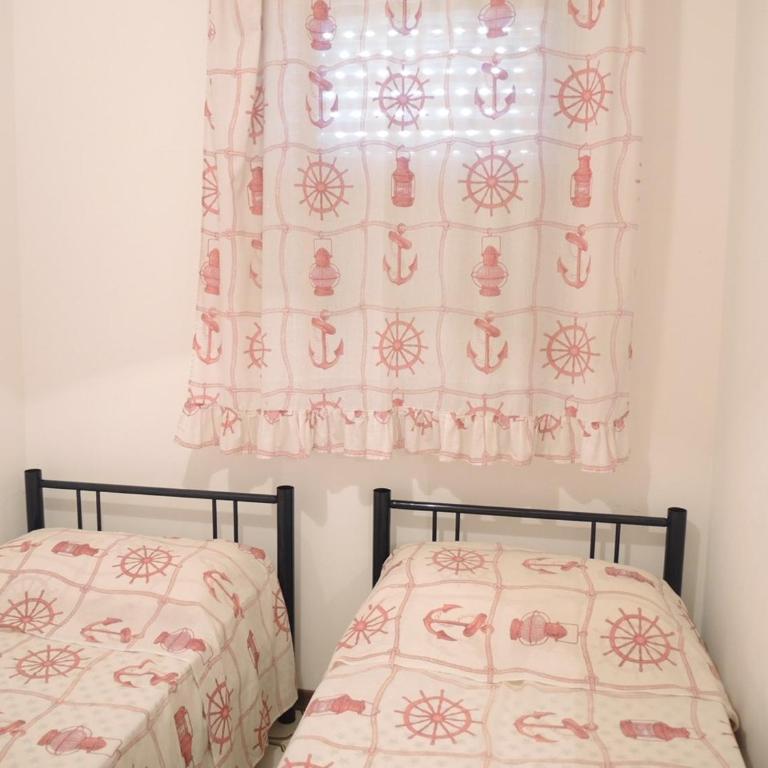 Two-bedroom apartment in Bibione - Appartamento - 8