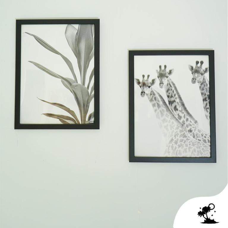 Sofia Rooms - Camera Tripla Superior - 28