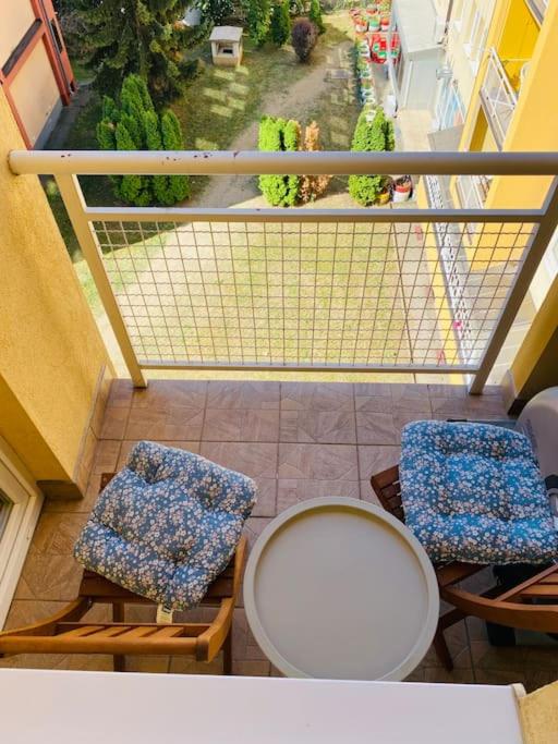 Studio Jelena - Apartman sa 1 Spavaćom Sobom - 12