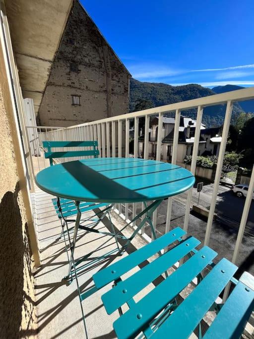 Central & Cosy - Appartamento con 1 Camera da Letto - 9