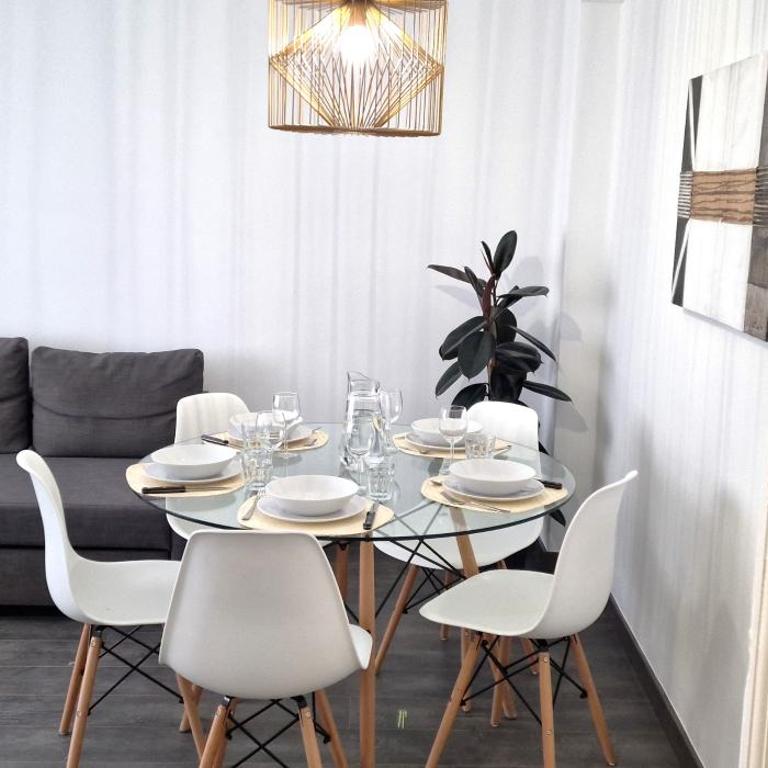 Dionis Silence - Apartment - 3