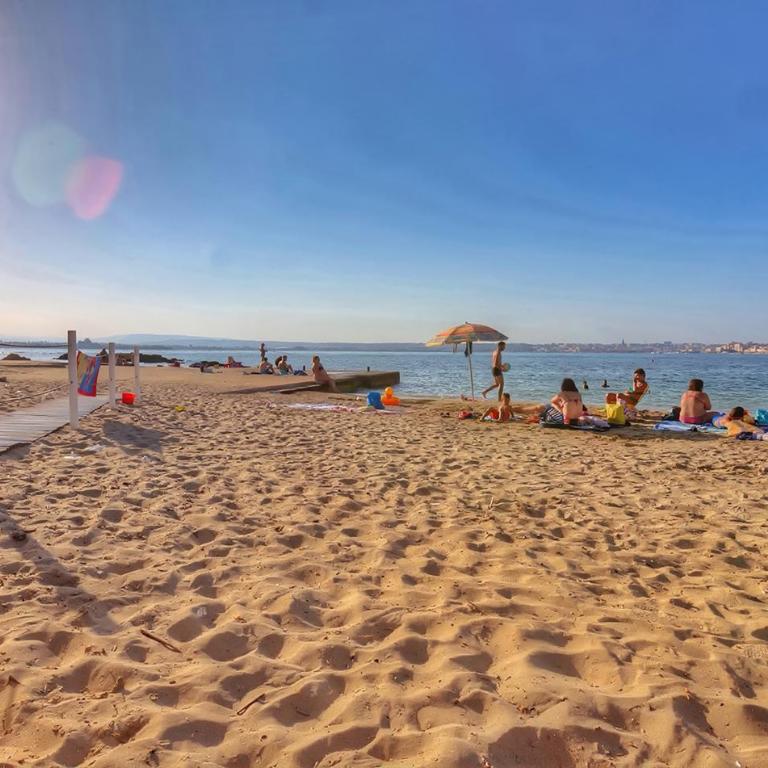 Villa Daniela - Fontane Bianche Beach 600mt Wifi - Villa con 2 Camere da Letto - 29