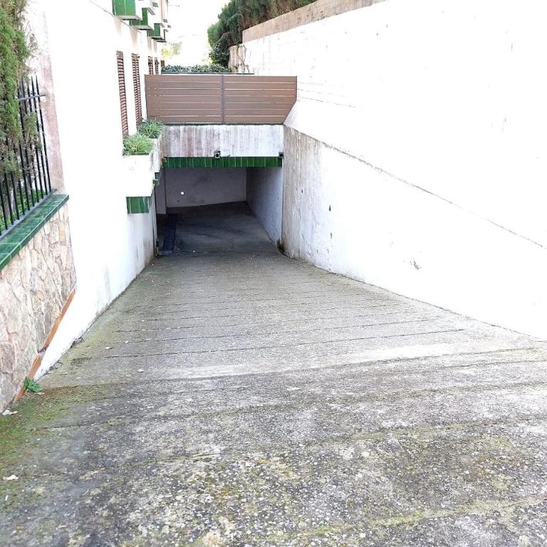 Apartamento con piscina L' Áncora - Apartamento de 3 dormitorios - 27