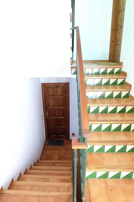 Apartamento con piscina L' Áncora - Apartamento de 3 dormitorios - 26