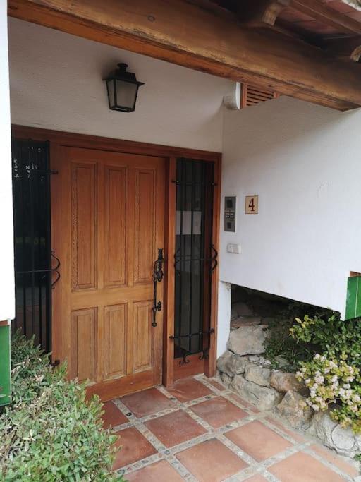 Apartamento con piscina L' Áncora - Apartamento de 3 dormitorios - 29