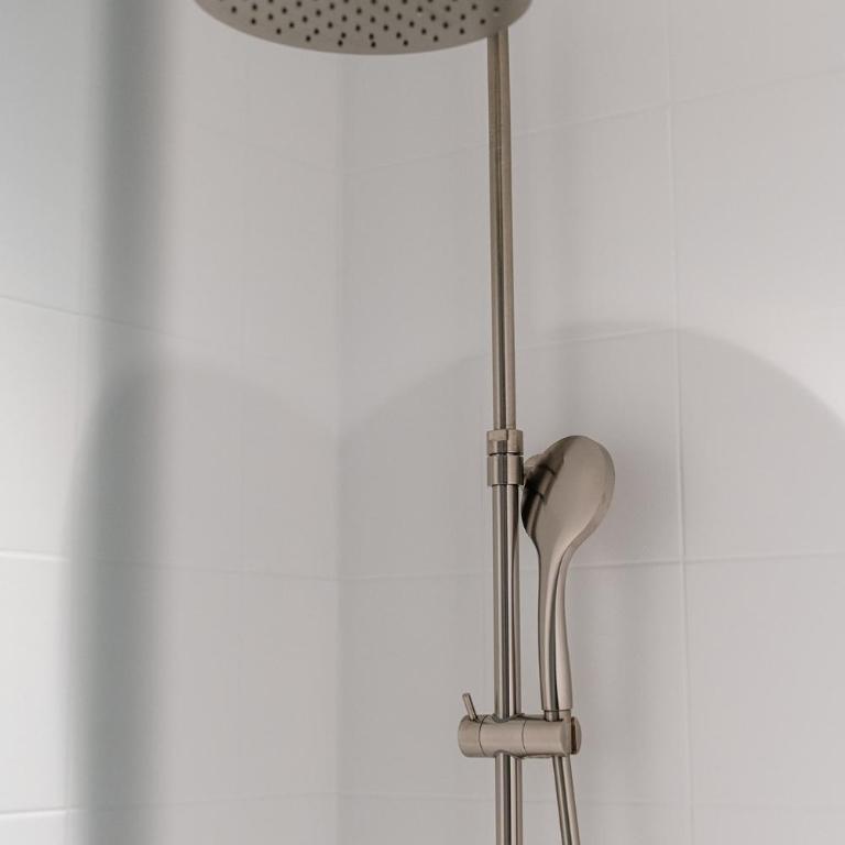 Villars Palace - Doppelzimmer - 8