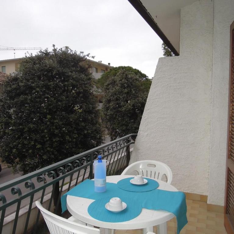 Relaxing villa with private garden near the sea - Appartamento - 1