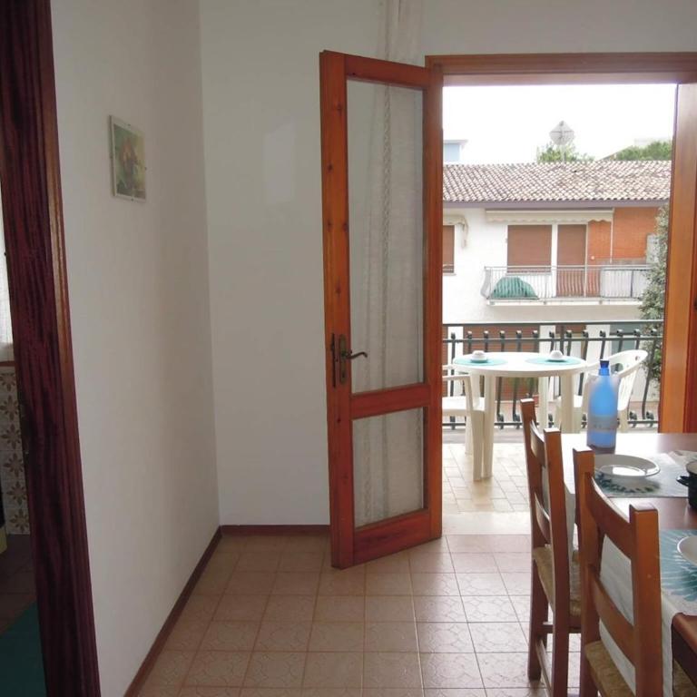 Relaxing villa with private garden near the sea - Appartamento - 7