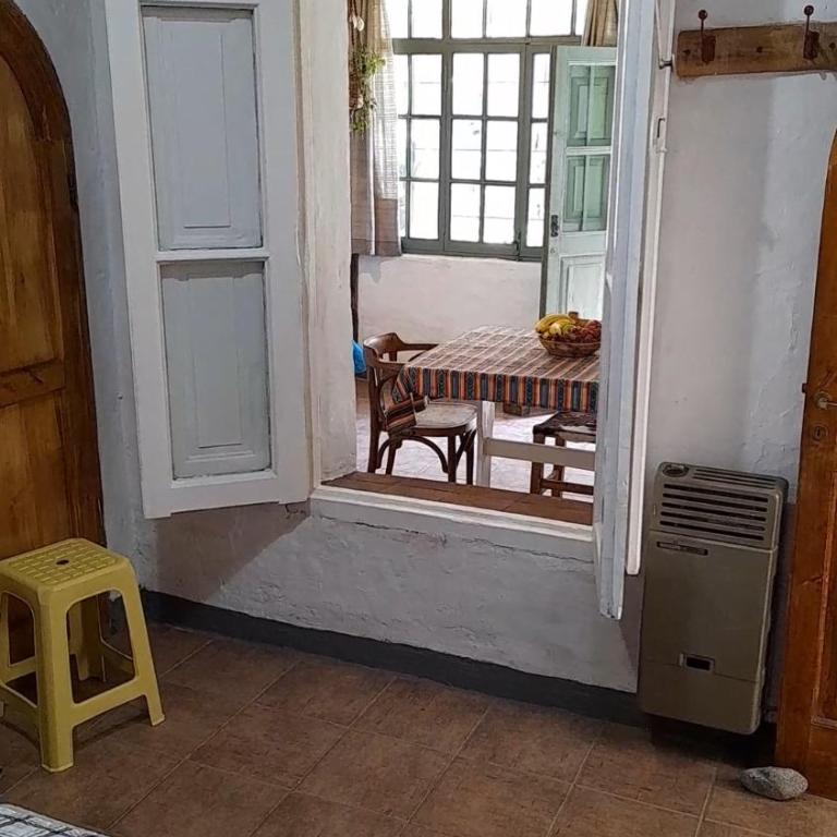 Casitas del Cerro - Apartamento de 1 dormitorio - 14