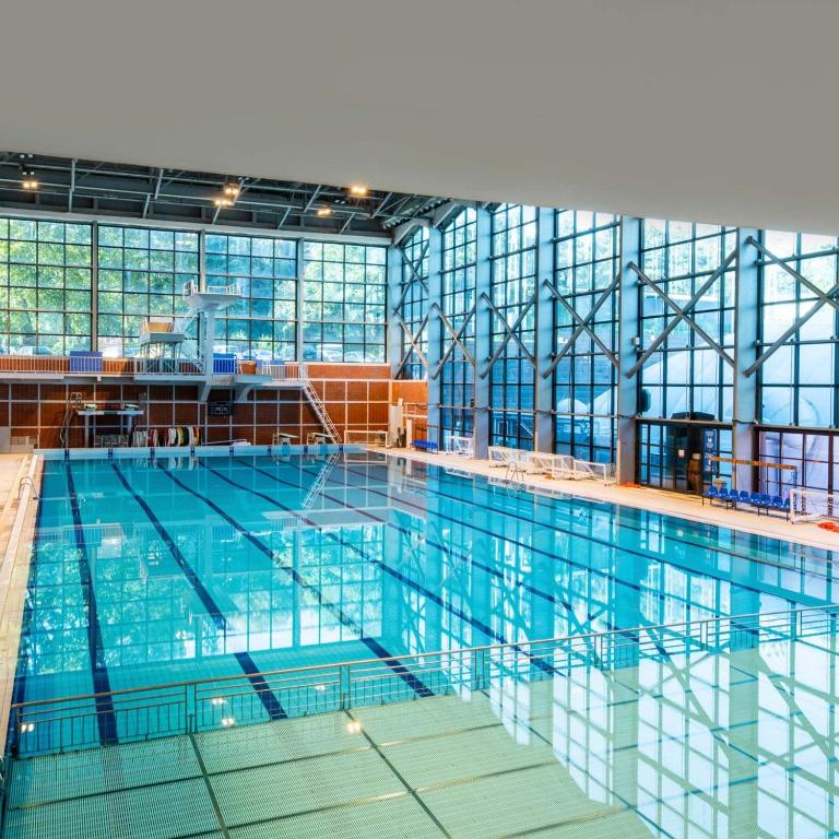 Apartman Valdano - Apartman sa 1 Spavaćom Sobom - 30