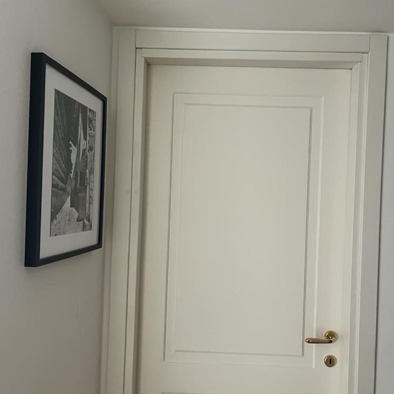 Casa Giorgia Charme&Relax - Appartamento con 2 Camere da Letto - 16