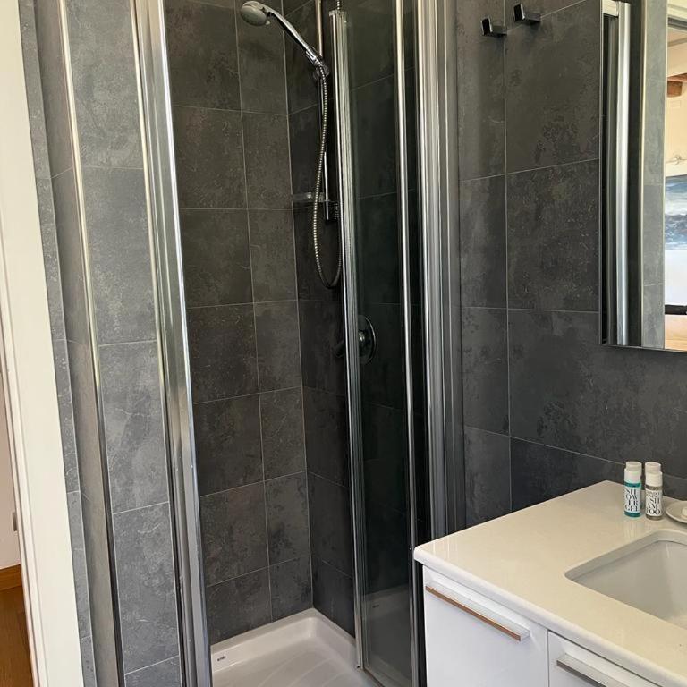 Casa Giorgia Charme&Relax - Appartamento con 2 Camere da Letto - 9