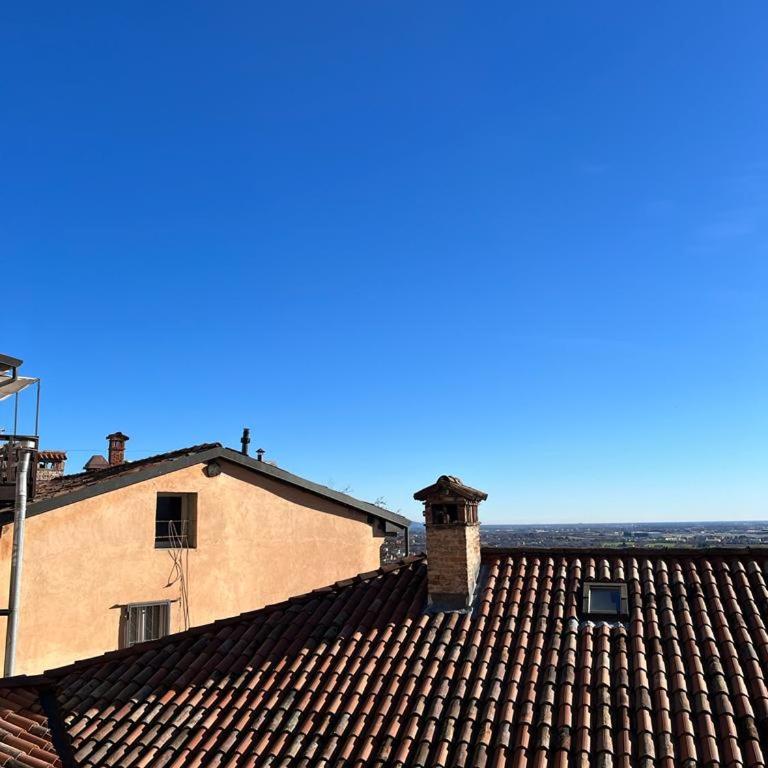Casa Giorgia Charme&Relax - Appartamento con 2 Camere da Letto - 21