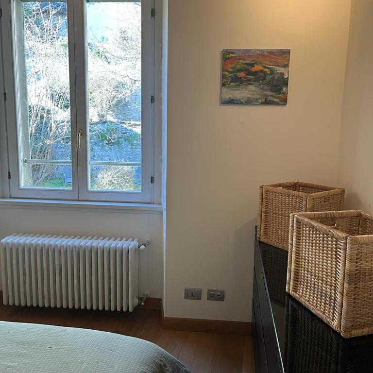 Casa Giorgia Charme&Relax - Appartamento con 2 Camere da Letto - 26