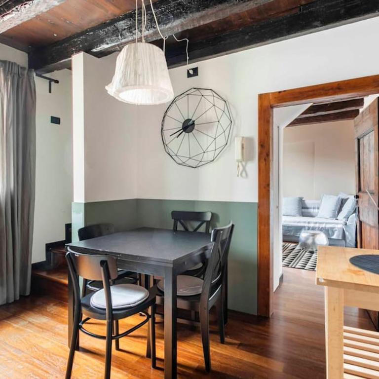 Ca' Pescheria - Apartment - 23