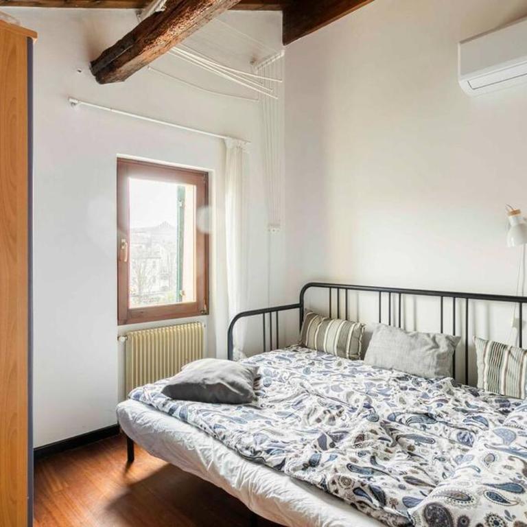 Ca' Pescheria - Apartment - 19