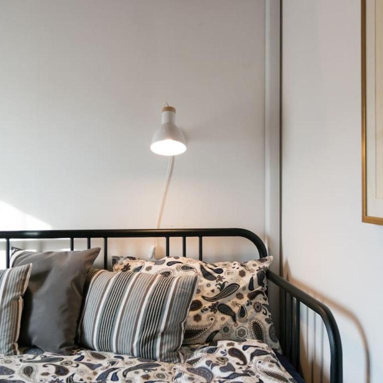 Ca' Pescheria - Apartment - 15