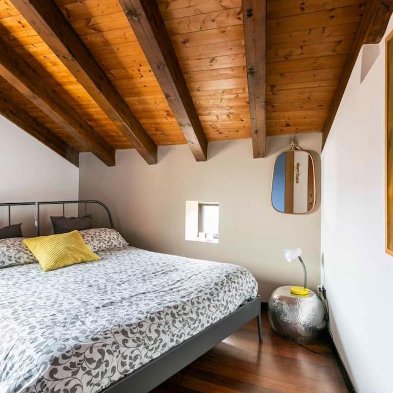 Ca' Pescheria - Apartment - 10