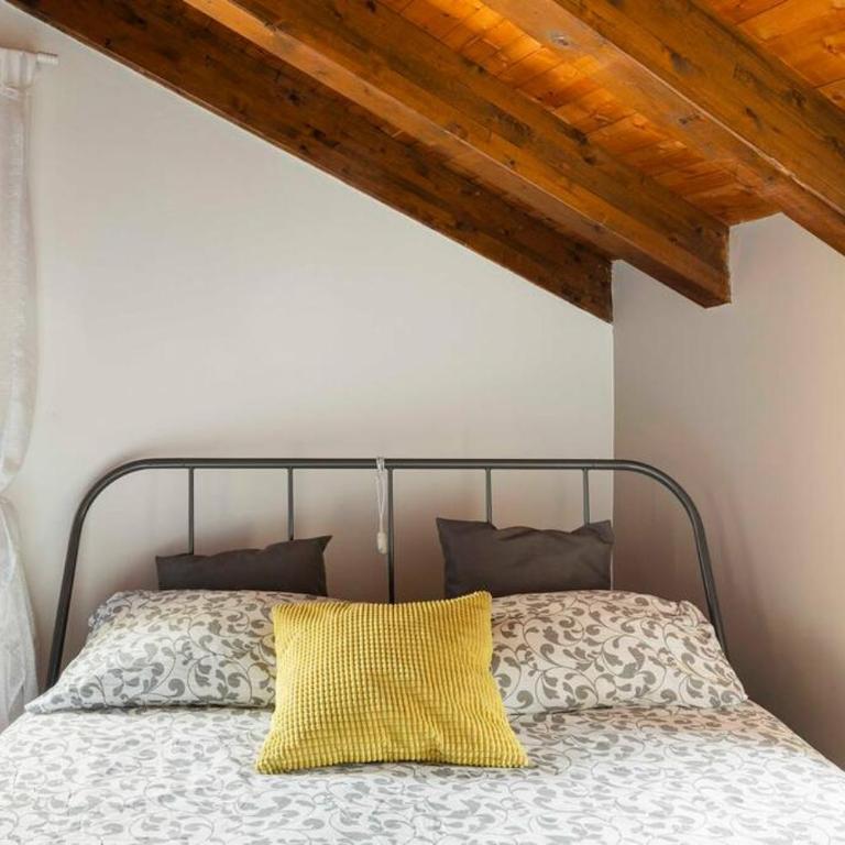 Ca' Pescheria - Apartment - 4