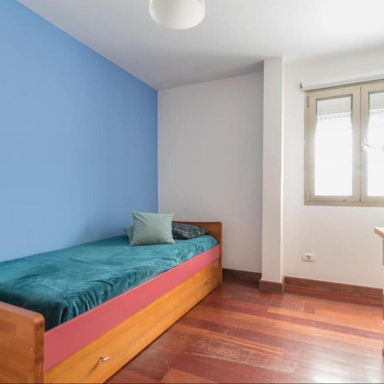 El Balcón de Cano Las Palmas Center - Apartamento de 2 dormitorios - 21