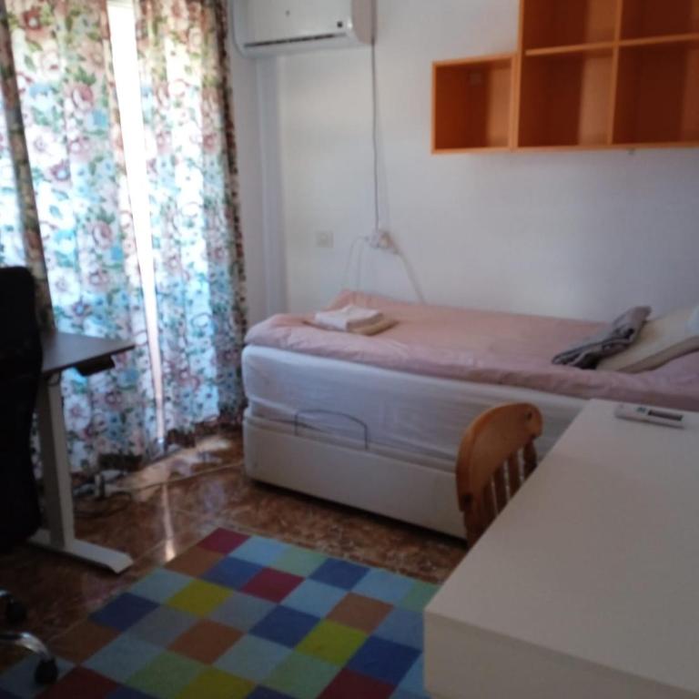 Cozy apartment in Fuengirola Hills - Apartamento - 33