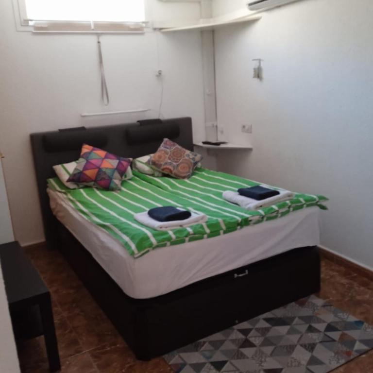 Cozy apartment in Fuengirola Hills - Apartamento - 36