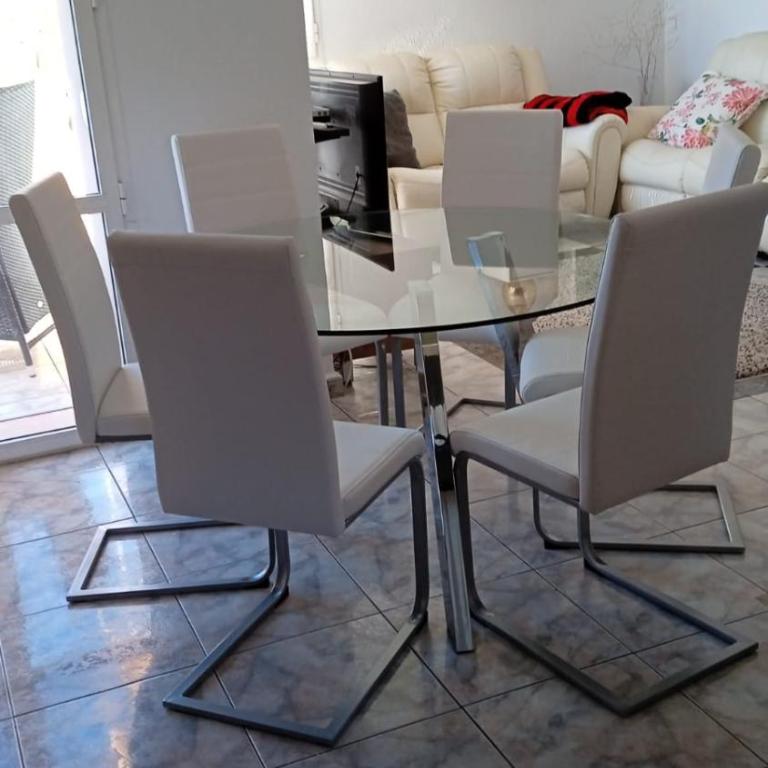 Cozy apartment in Fuengirola Hills - Apartamento - 37