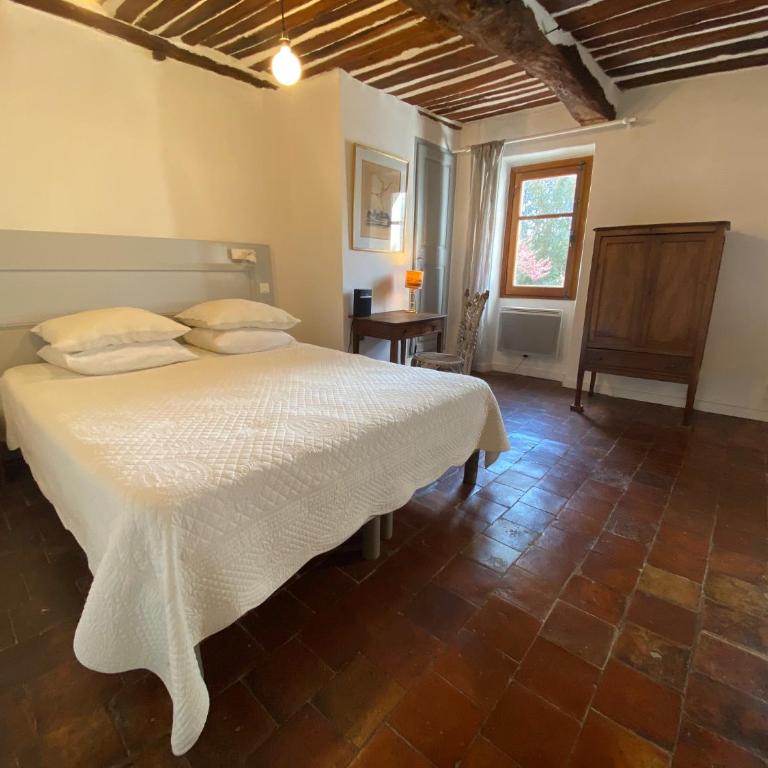 Campagne Salettes - Villa Deluxe - 20