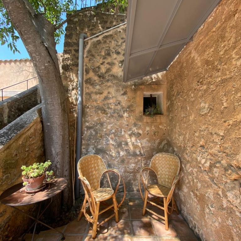 Campagne Salettes - Villa Deluxe - 7