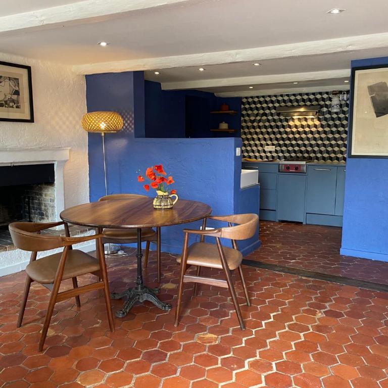 Campagne Salettes - Villa Deluxe - 46