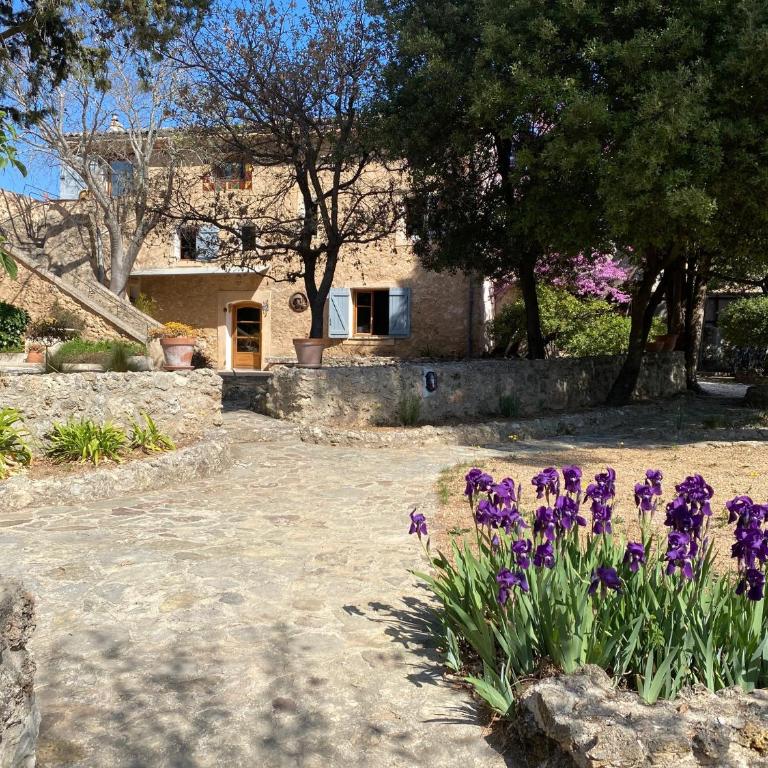 Campagne Salettes - Villa Deluxe - 22