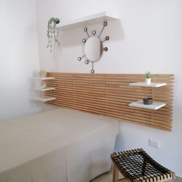 HOLLY CASA VACANZE TORRE DELL'ORSO - Appartamento con 2 Camere da Letto - 15