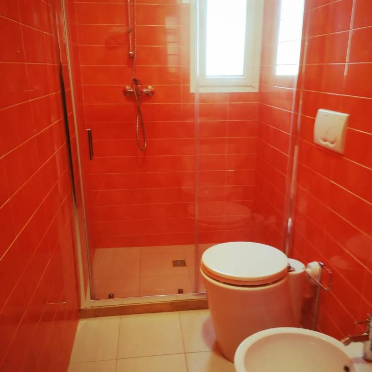 HOLLY CASA VACANZE TORRE DELL'ORSO - Appartamento con 2 Camere da Letto - 6