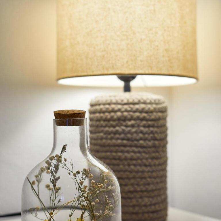 BBarcelona Calabria Flat - Apartment - 24