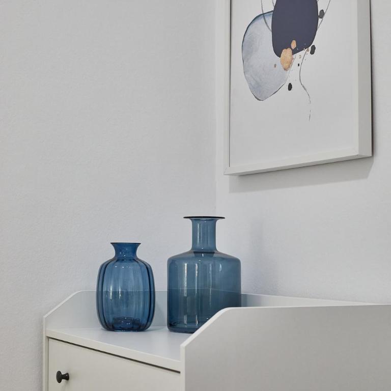 BBarcelona Calabria Flat - Apartment - 19