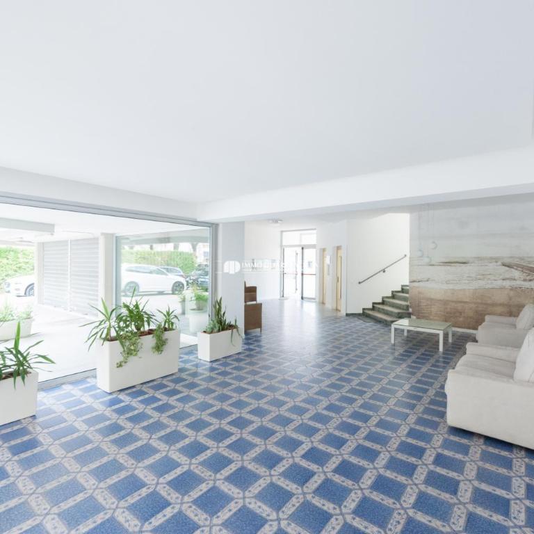 Residence Puerto Del Sol Immobiliare Pacella - Apartamento de 2 dormitorios - Puerto del Sol - 7