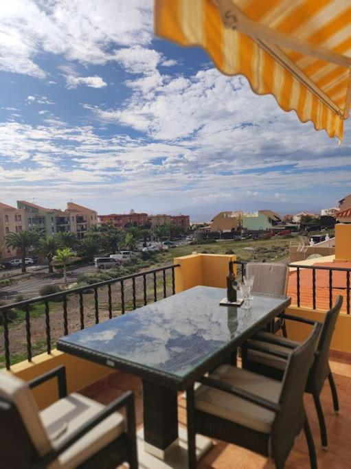 Penthouse Sabina mit Jacuzzi - Casa de 2 dormitorios - 17