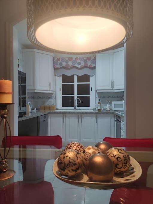 Penthouse Sabina mit Jacuzzi - Casa de 2 dormitorios - 20