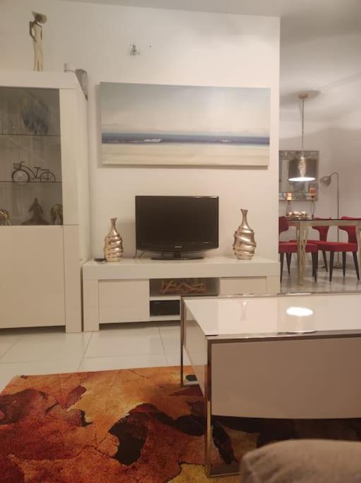 Penthouse Sabina mit Jacuzzi - Casa de 2 dormitorios - 23