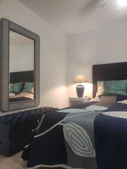 Penthouse Sabina mit Jacuzzi - Casa de 2 dormitorios - 24